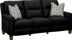 Ava Sofa