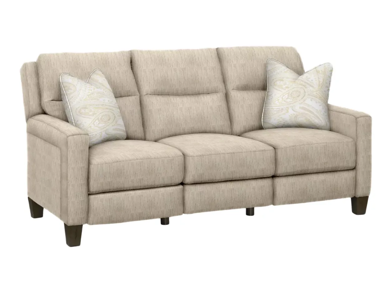 Ava Sofa