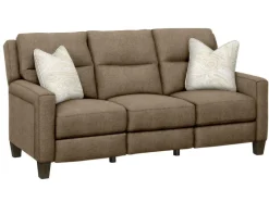 Ava Sofa