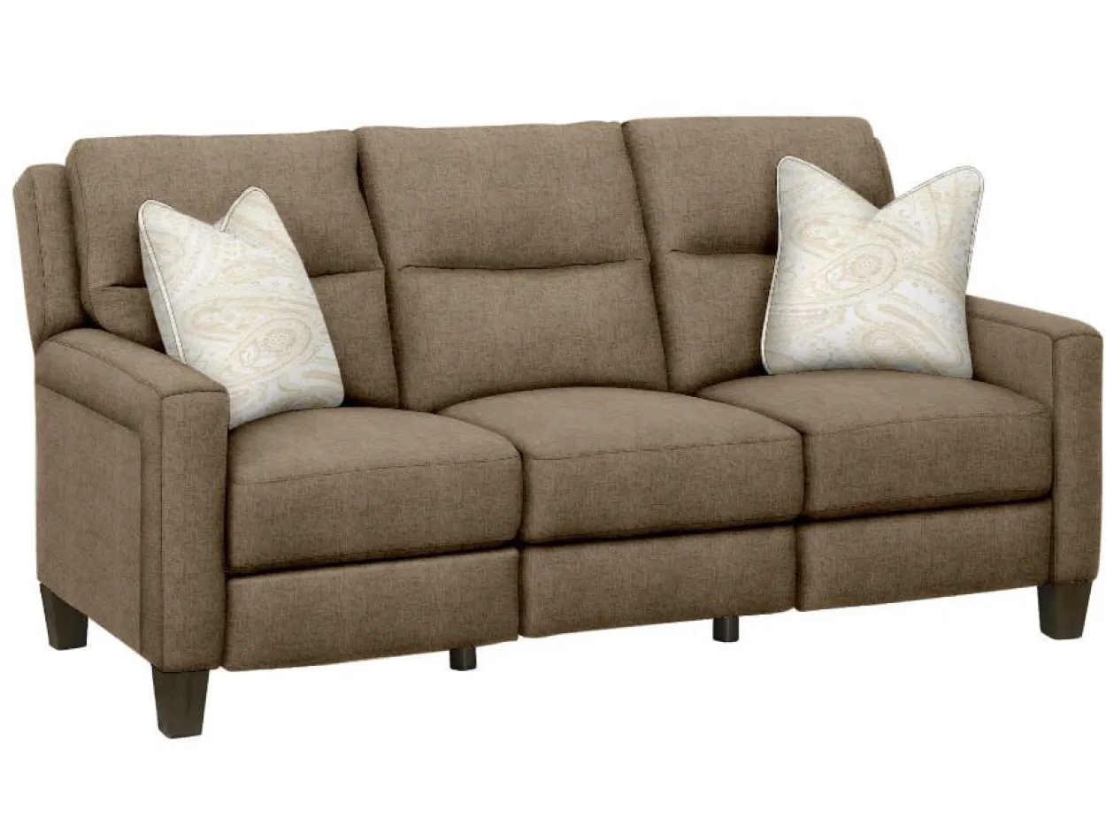 Ava Sofa