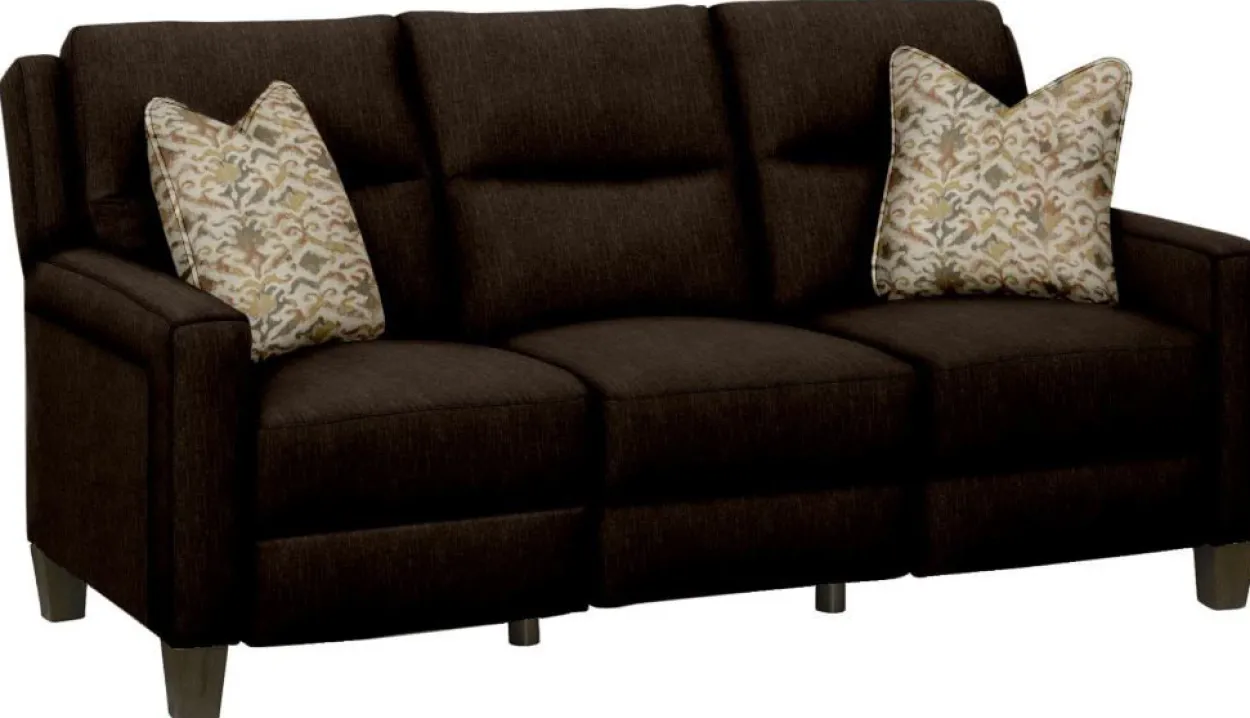 Ava Sofa