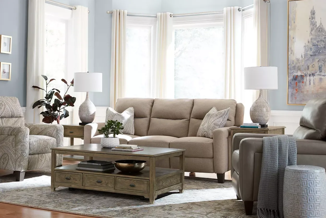 Ava Sofa