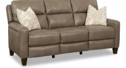 Ava Sofa
