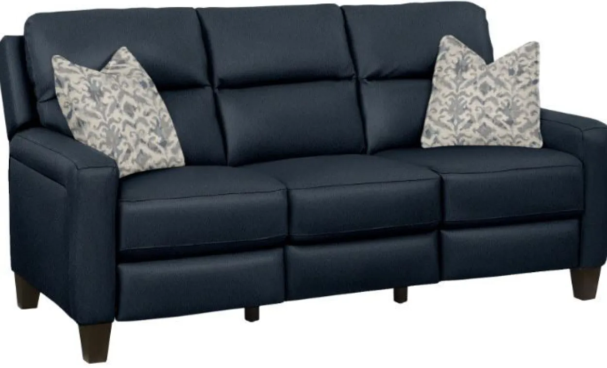 Ava Sofa