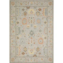 Avalon Rug