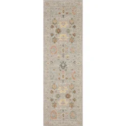 Avalon Rug