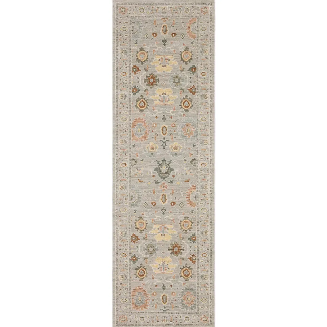 Avalon Rug
