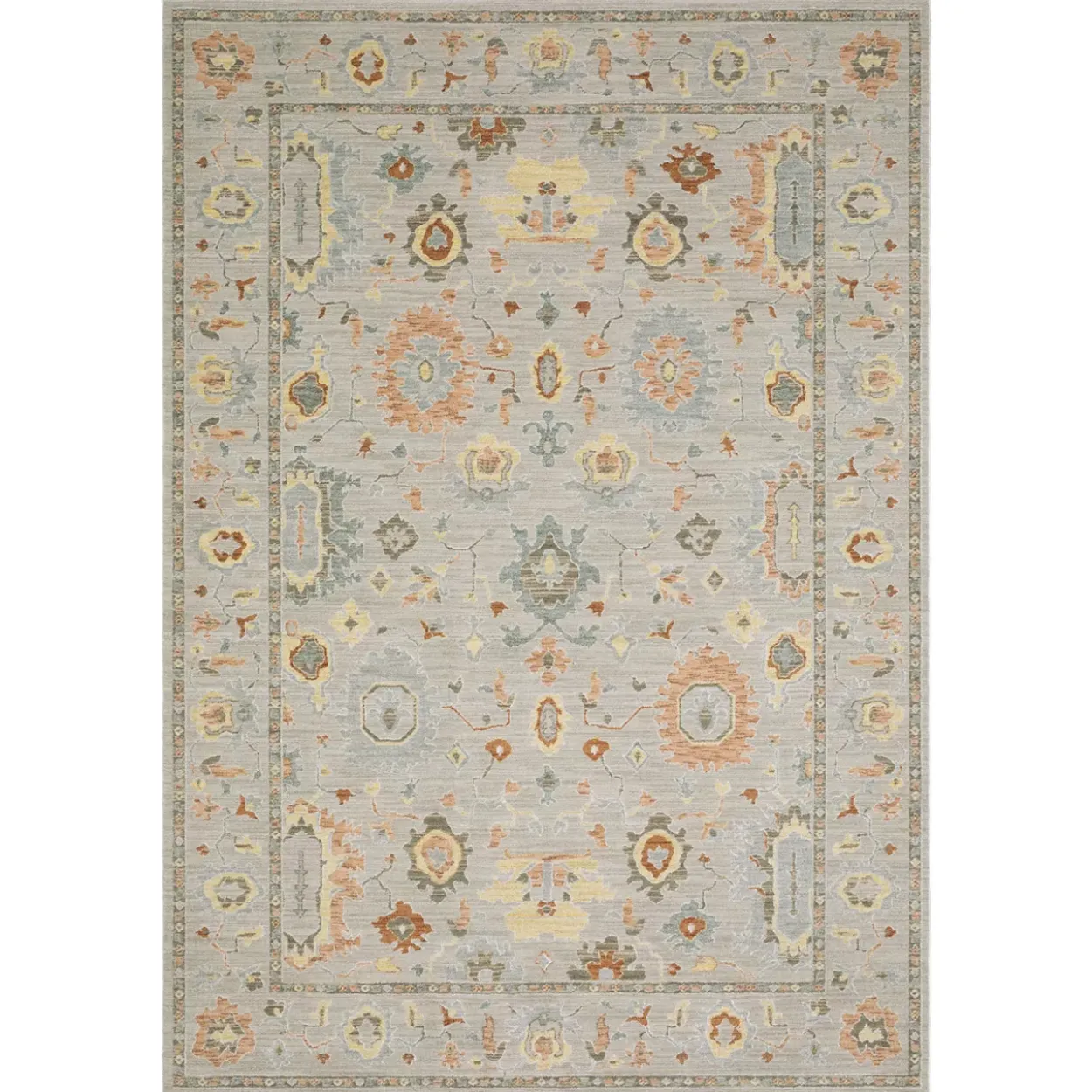 Avalon Rug