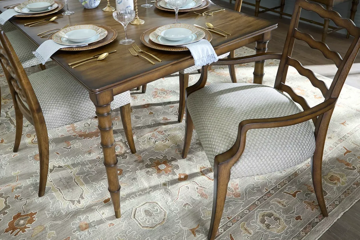 Avalon Rug