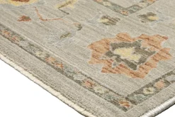 Avalon Rug