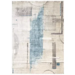 Avenue Rug