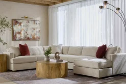 Averil Arc Lamp