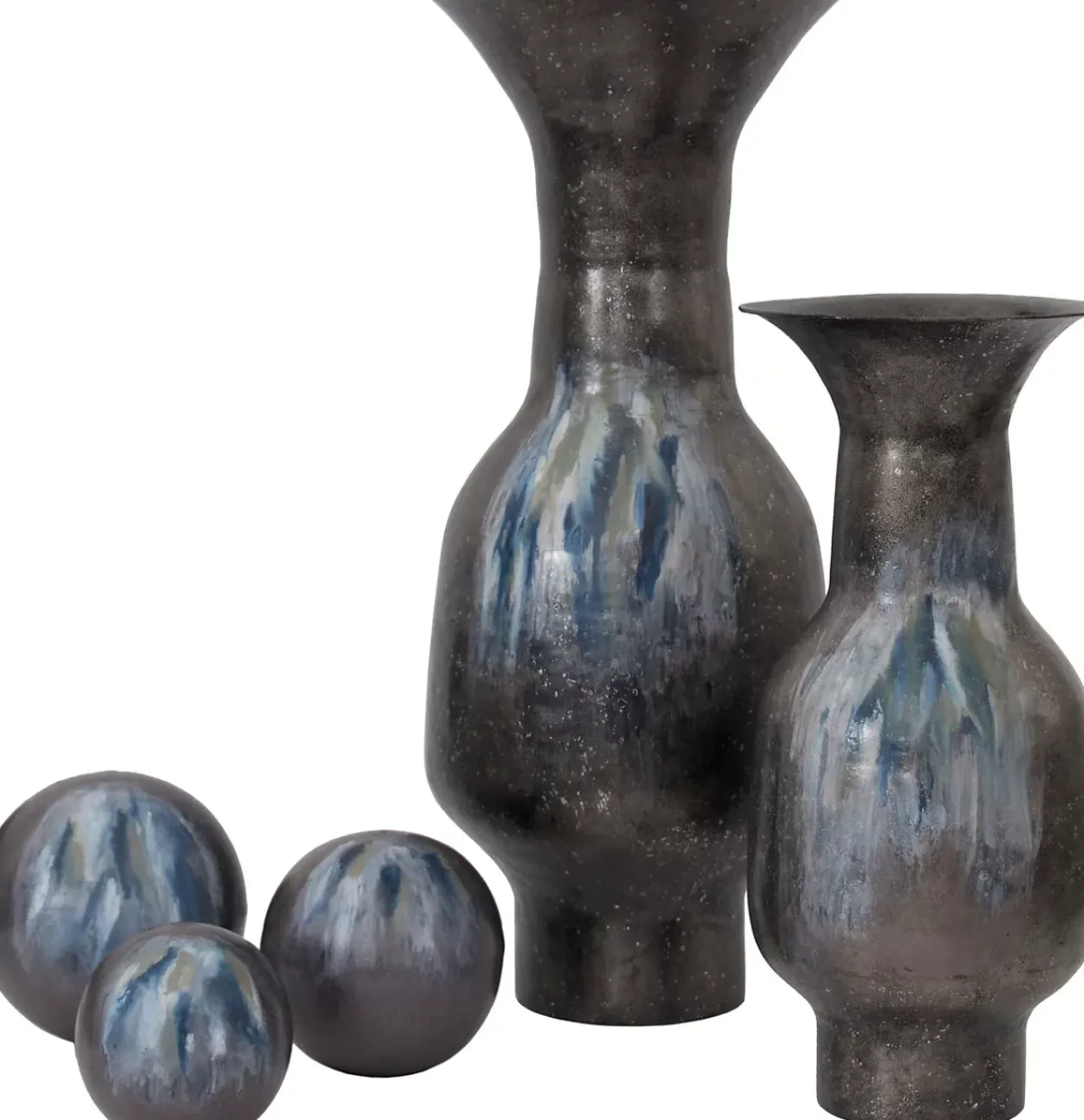 Avi Vase