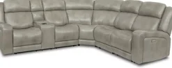 Aviator Sectional