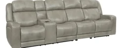 Aviator Sectional