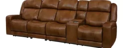 Aviator Sectional
