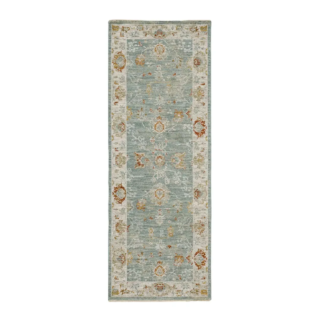 Aviva Rug
