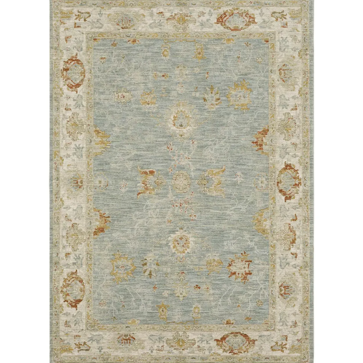 Aviva Rug