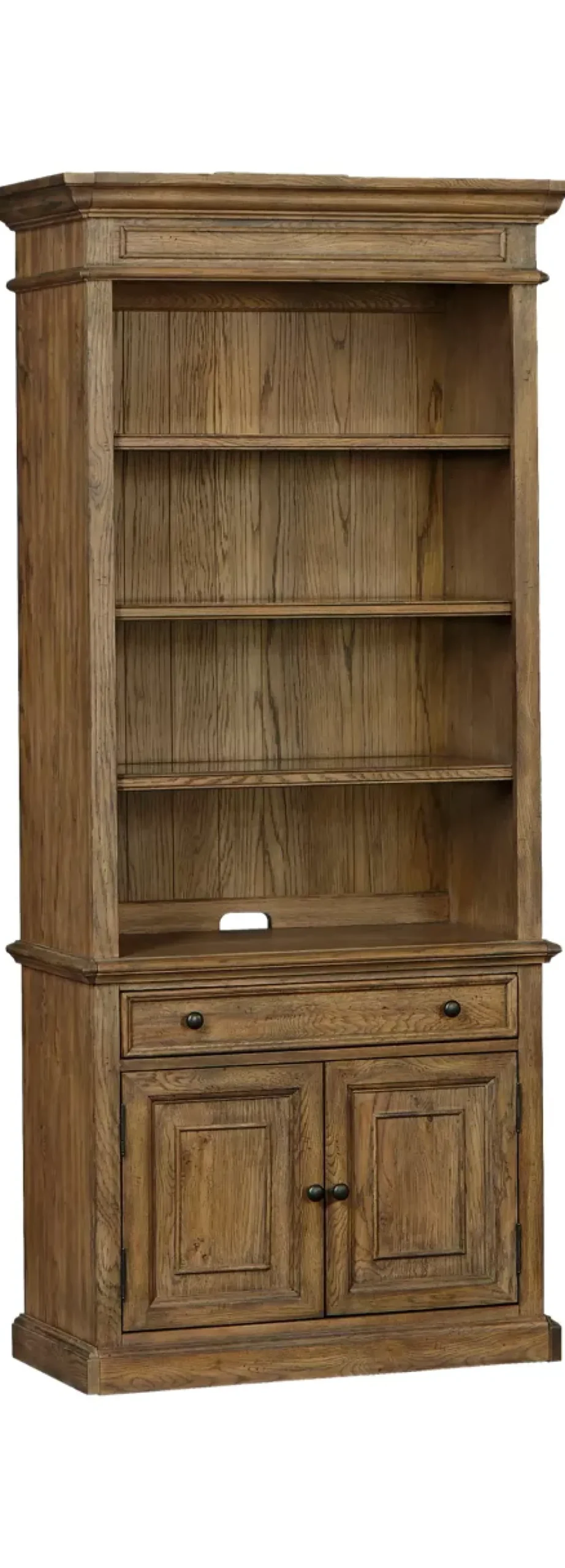 Avondale II Bookcase