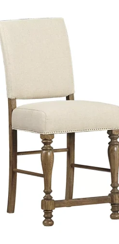 Avondale II Counter-Height Dining Chair