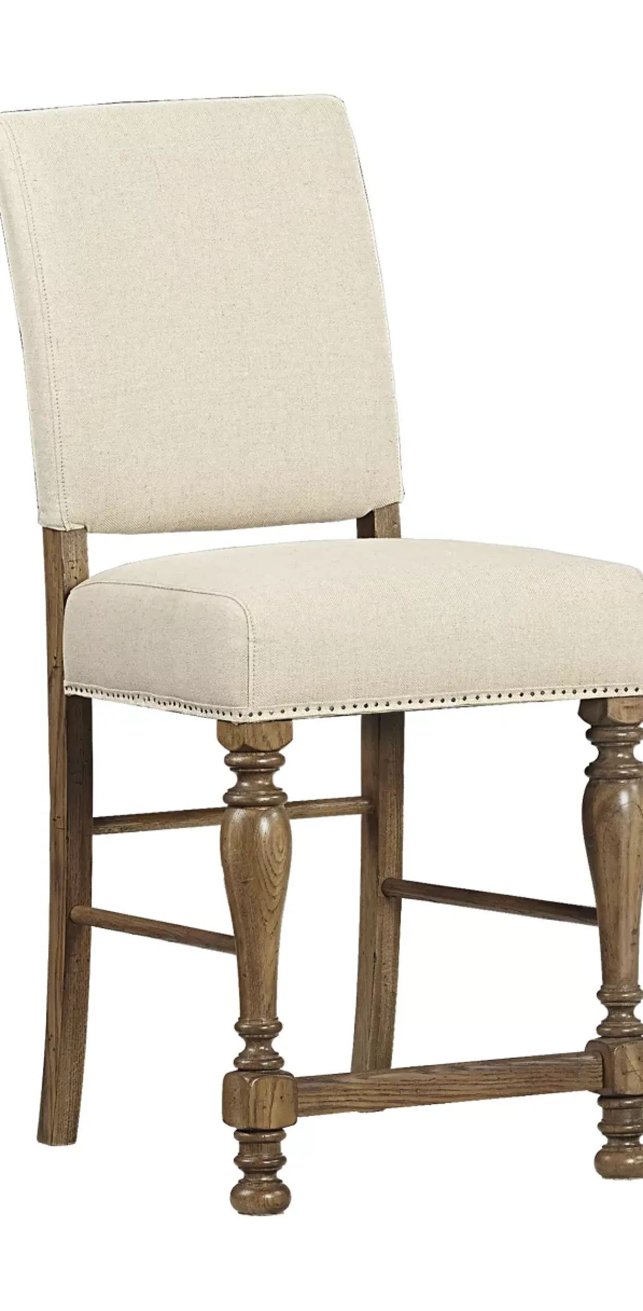 Avondale II Counter-Height Dining Chair