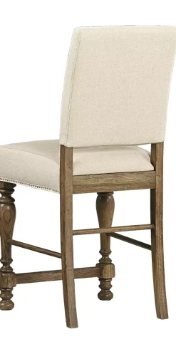Avondale II Counter-Height Dining Chair