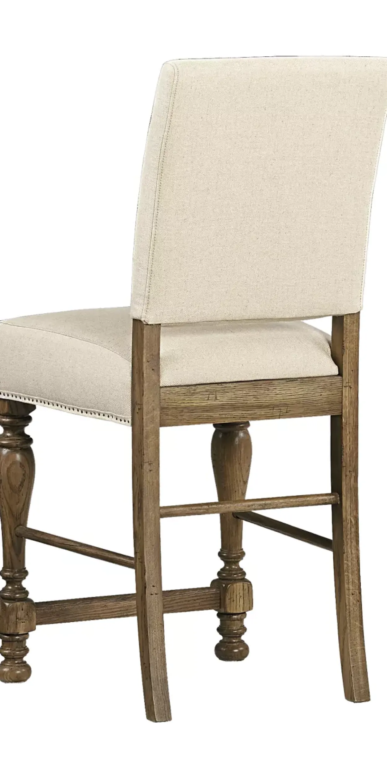 Avondale II Counter-Height Dining Chair