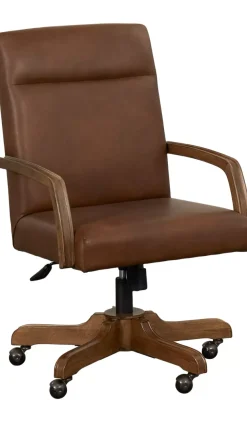 Avondale II Desk Chair