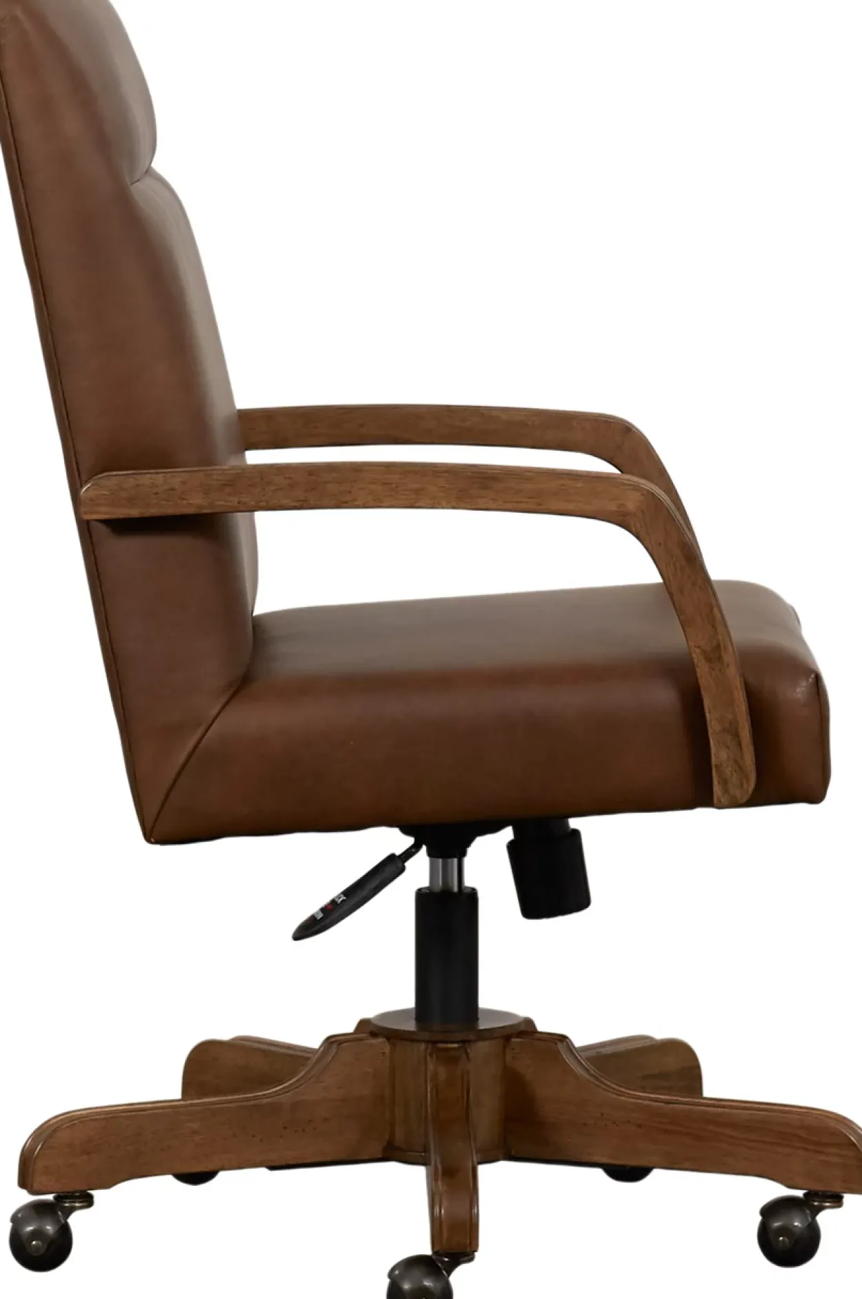 Avondale II Desk Chair