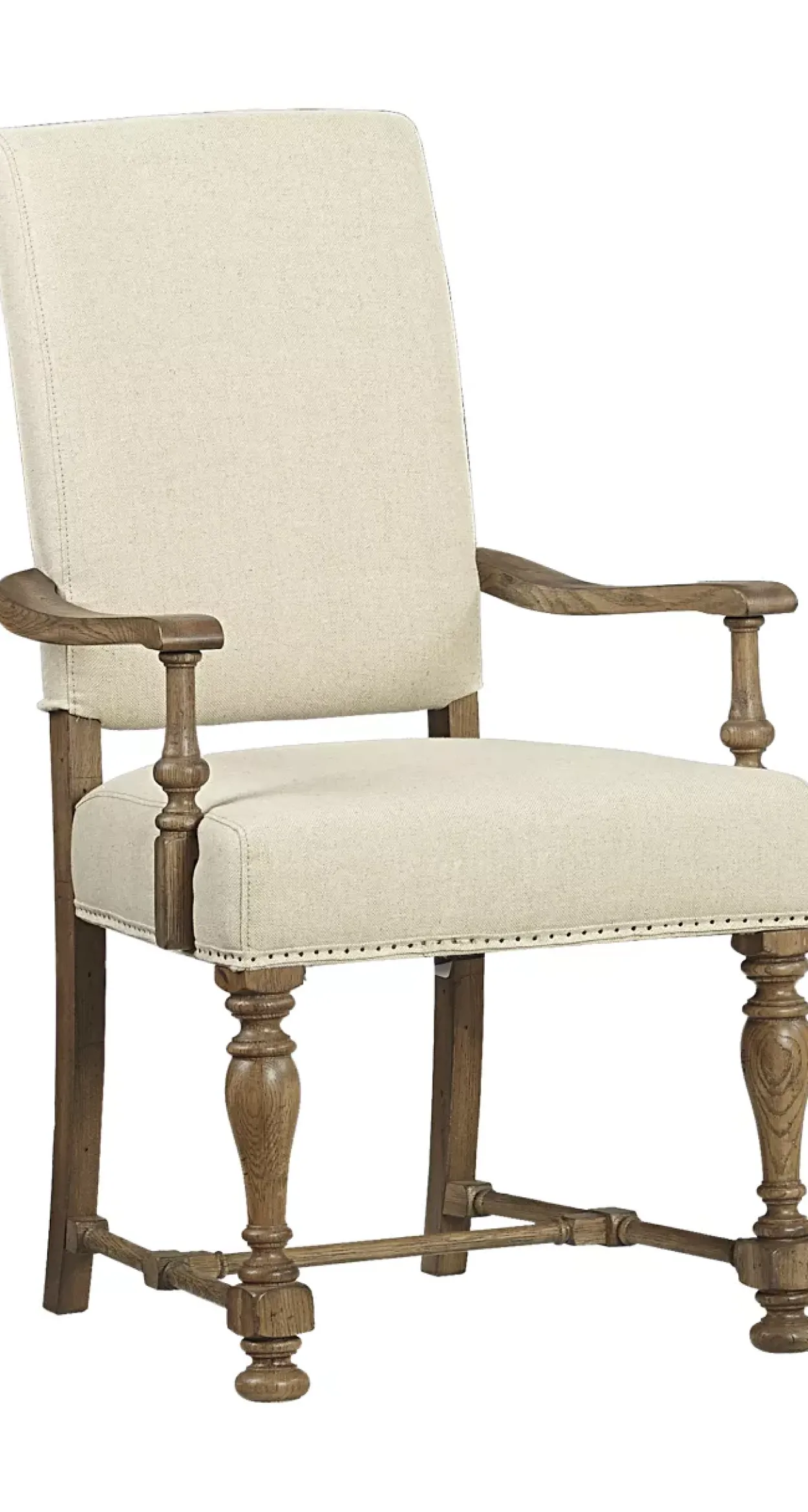 Avondale II Dining Armchair