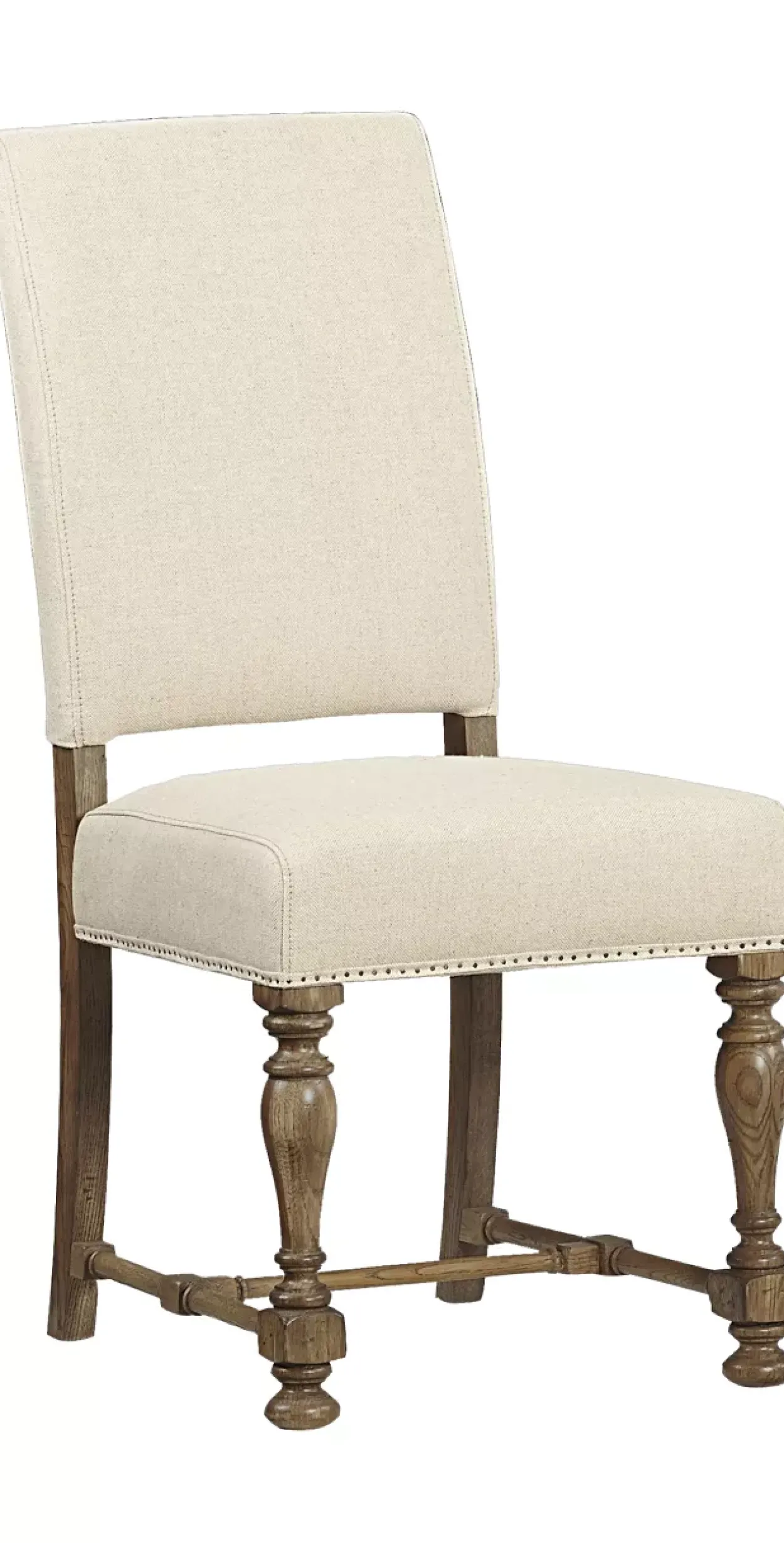 Avondale II Dining Chair