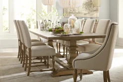 Avondale II Dining Chair