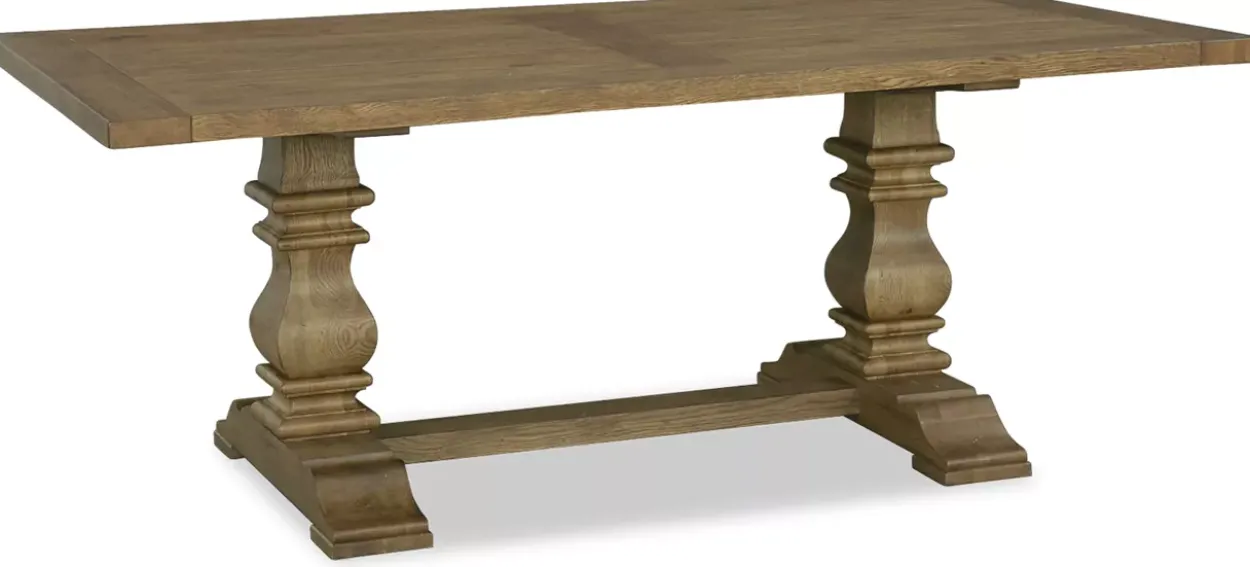 Avondale II Dining Table