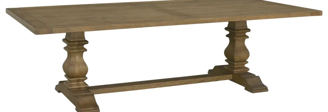 Avondale II Dining Table