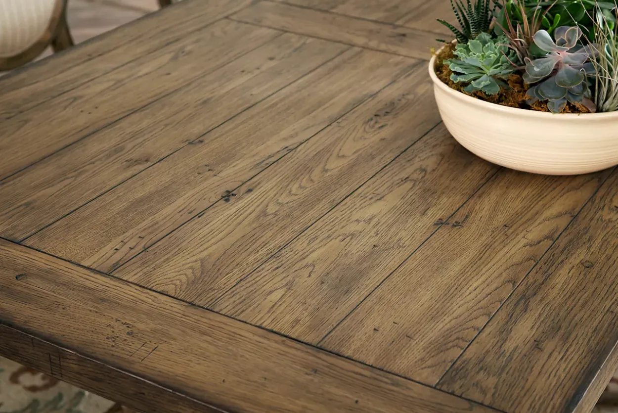Avondale II Dining Table