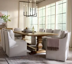 Avondale II Dining Table