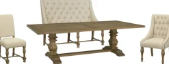 Avondale II Dining Table