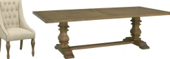 Avondale II Dining Table