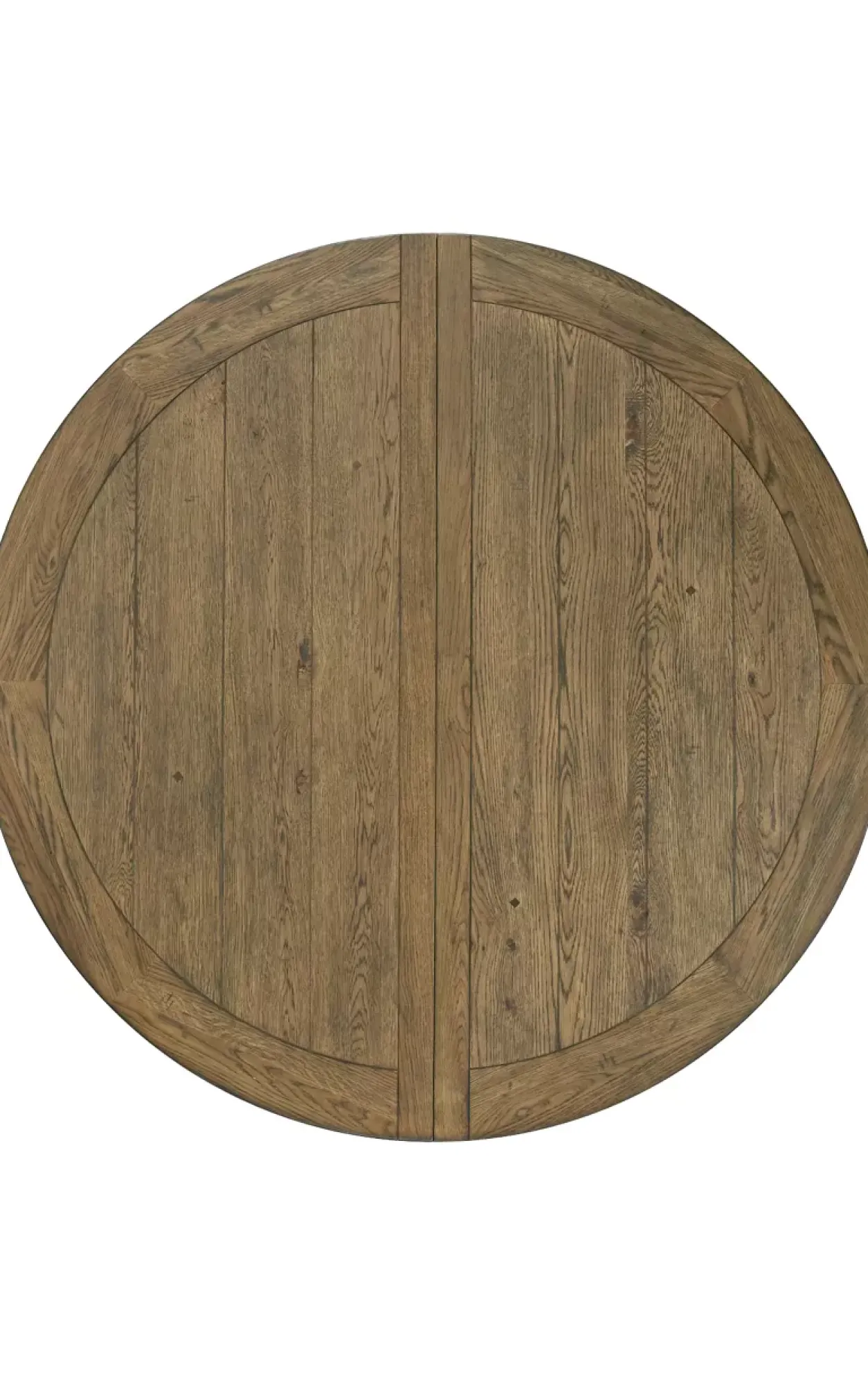 Avondale II Round Dining Table