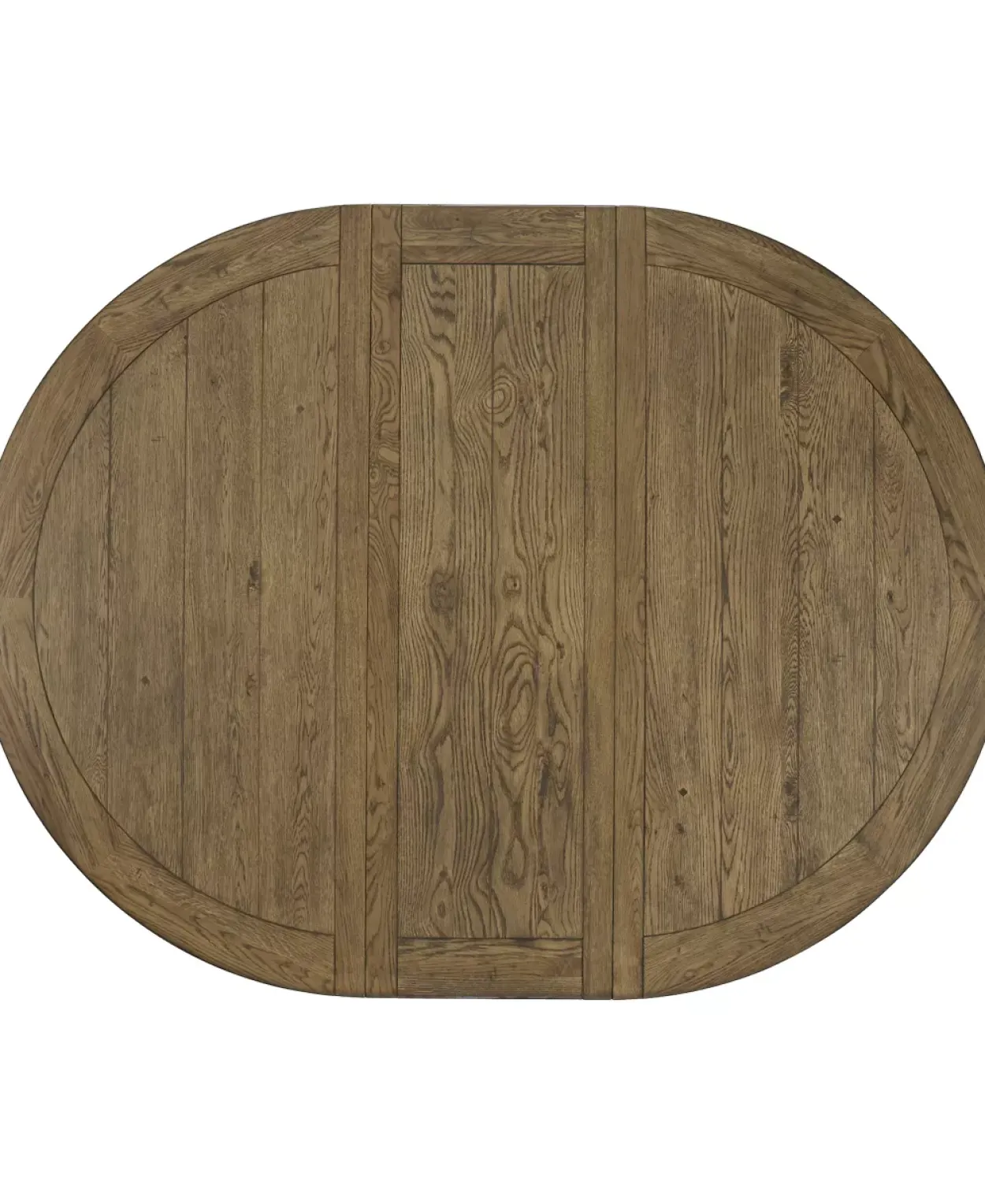 Avondale II Round Dining Table