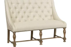Avondale II Settee