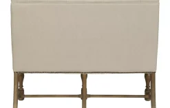 Avondale II Settee
