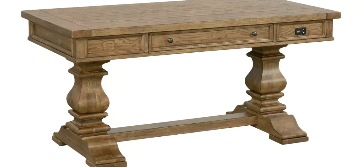 Avondale II Standing Desk