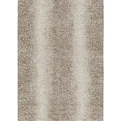 Axis Rug