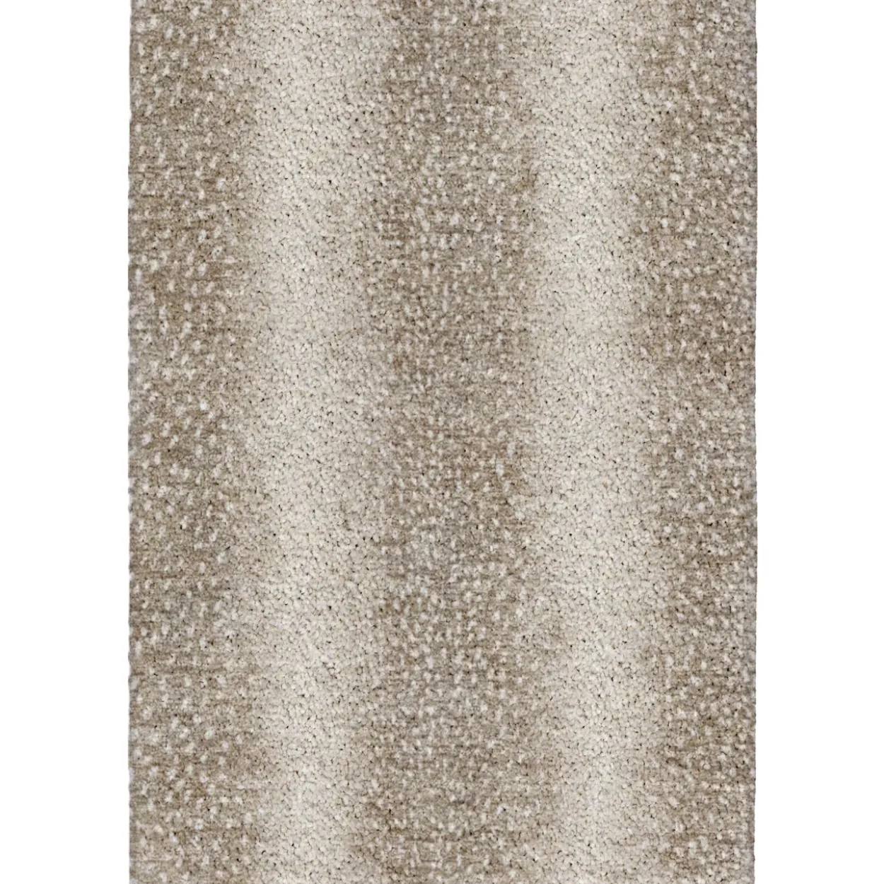 Axis Rug