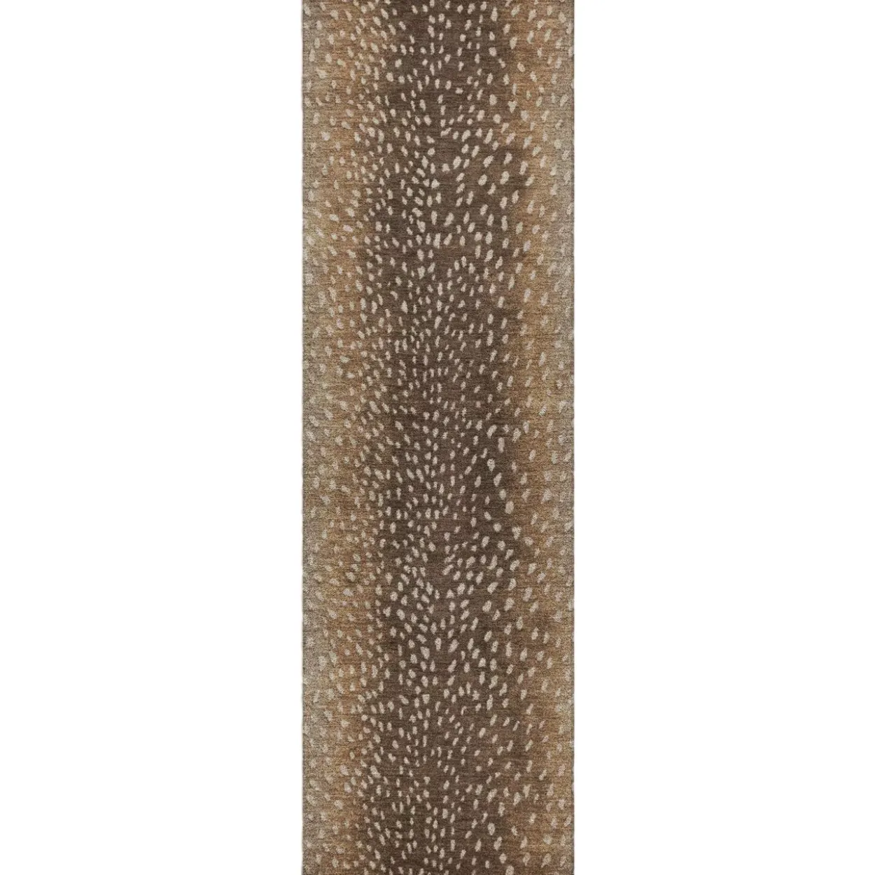 Axis Rug