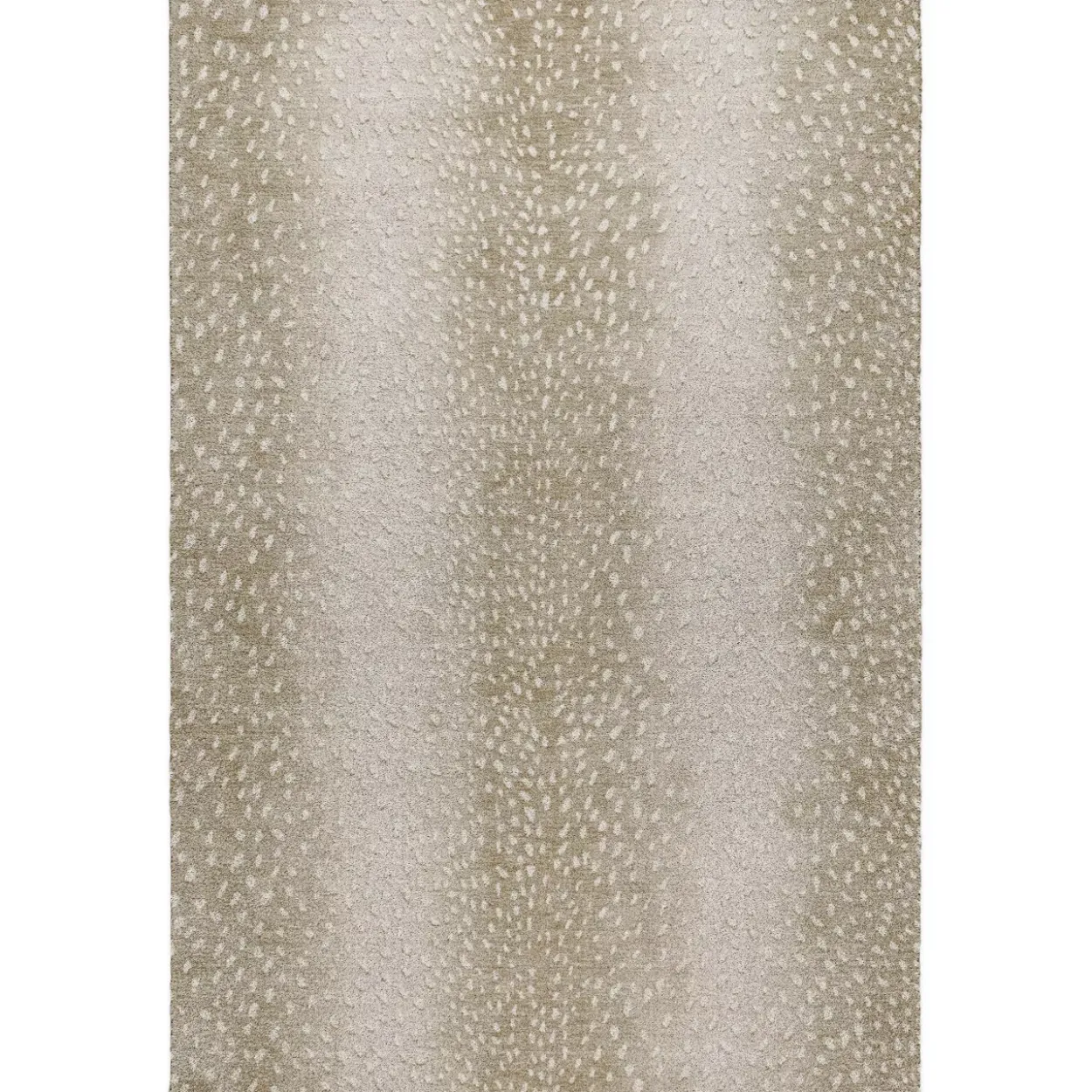 Axis Rug
