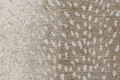 Axis Rug