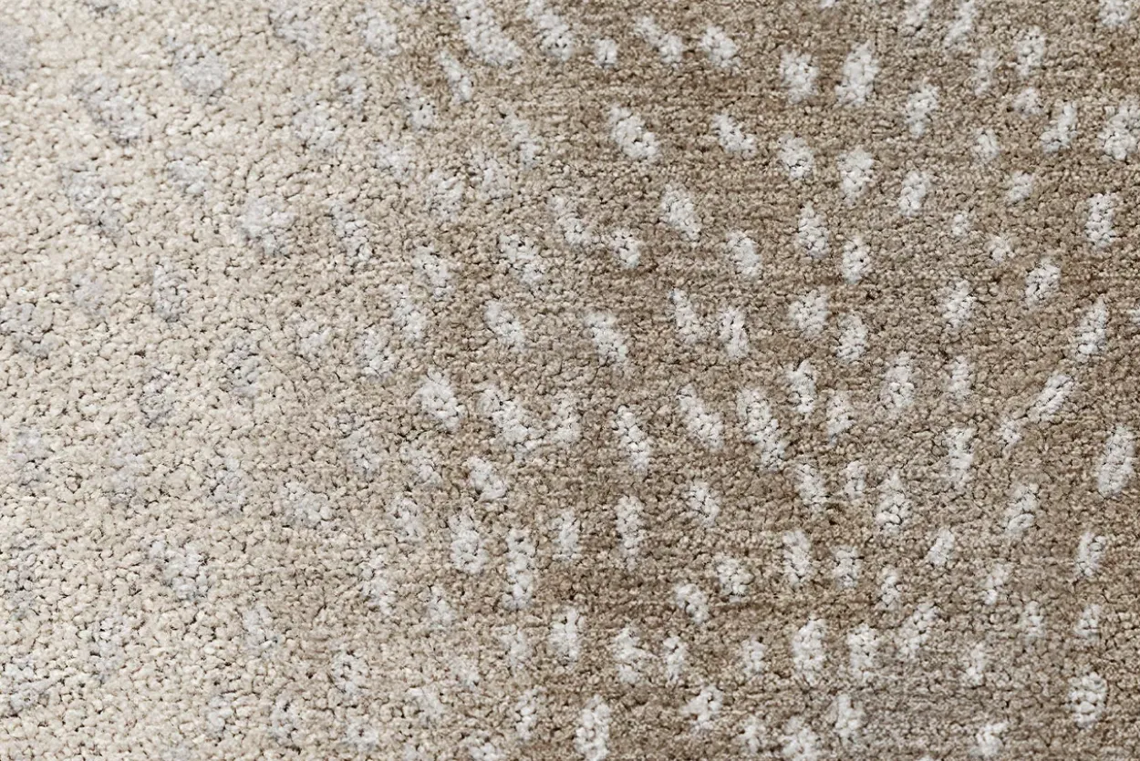 Axis Rug