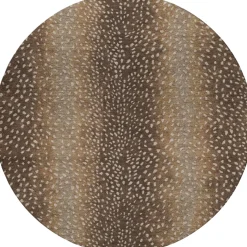 Axis Rug